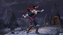 Imagen 91 de Mortal Kombat