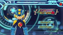 Imagen 51 de Mega Man Battle Network Legacy Collection Vol. 1