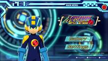 Imagen 21 de Mega Man Battle Network Legacy Collection Vol. 1