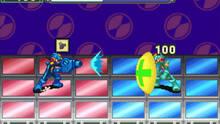 Imagen 31 de Mega Man Battle Network Legacy Collection Vol. 1