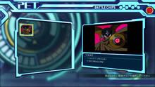 Imagen 43 de Mega Man Battle Network Legacy Collection Vol. 1