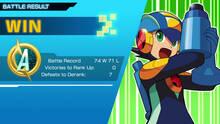Imagen 34 de Mega Man Battle Network Legacy Collection Vol. 1