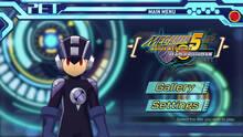 Imagen 36 de Mega Man Battle Network Legacy Collection Vol. 1