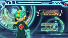 Imagen 37 de Mega Man Battle Network Legacy Collection Vol. 1
