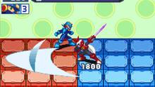 Imagen 38 de Mega Man Battle Network Legacy Collection Vol. 1