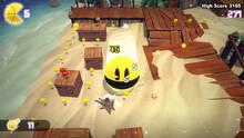 Imagen 8 de PAC-MAN World Re-PAC