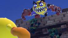 Imagen 10 de PAC-MAN World Re-PAC