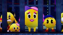 Imagen 14 de PAC-MAN World Re-PAC