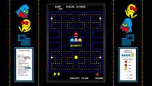 Imagen 41 de PAC-MAN World Re-PAC