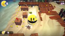 Imagen 38 de PAC-MAN World Re-PAC