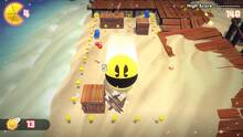 Imagen 49 de PAC-MAN World Re-PAC