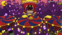 Imagen 51 de PAC-MAN World Re-PAC