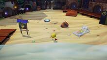 Imagen 54 de PAC-MAN World Re-PAC