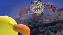 Imagen 58 de PAC-MAN World Re-PAC