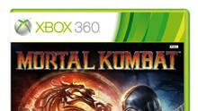 Imagen 26 de Mortal Kombat