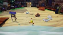 Imagen 20 de PAC-MAN World Re-PAC
