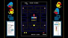 Imagen 30 de PAC-MAN World Re-PAC