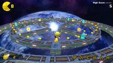 Imagen 25 de PAC-MAN World Re-PAC