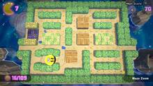 Imagen 26 de PAC-MAN World Re-PAC