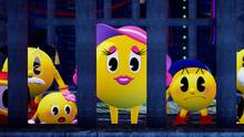 Imagen 27 de PAC-MAN World Re-PAC