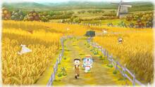 Imagen 38 de Doraemon Story of Seasons: Friends of the Great Kingdom