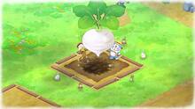 Imagen 40 de Doraemon Story of Seasons: Friends of the Great Kingdom