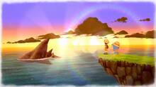 Imagen 51 de Doraemon Story of Seasons: Friends of the Great Kingdom