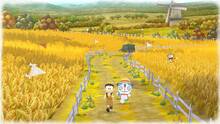 Imagen 52 de Doraemon Story of Seasons: Friends of the Great Kingdom