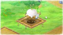 Imagen 54 de Doraemon Story of Seasons: Friends of the Great Kingdom