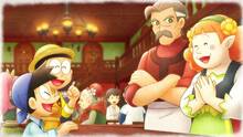 Imagen 56 de Doraemon Story of Seasons: Friends of the Great Kingdom