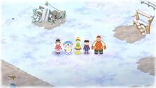 Imagen 57 de Doraemon Story of Seasons: Friends of the Great Kingdom