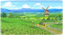 Imagen 13 de Doraemon Story of Seasons: Friends of the Great Kingdom
