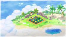 Imagen 9 de Doraemon Story of Seasons: Friends of the Great Kingdom