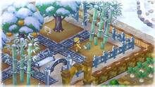 Imagen 16 de Doraemon Story of Seasons: Friends of the Great Kingdom