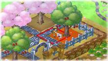 Imagen 17 de Doraemon Story of Seasons: Friends of the Great Kingdom