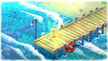 Imagen 20 de Doraemon Story of Seasons: Friends of the Great Kingdom