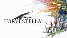 Imagen 21 de Harvestella