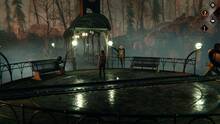 Imagen 40 de Syberia: The World Before