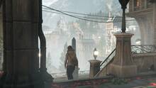 Imagen 41 de Syberia: The World Before