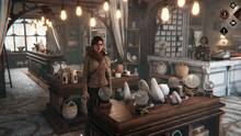 Imagen 42 de Syberia: The World Before