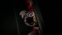 Imagen 30 de Five Nights at Freddy's: Security Breach
