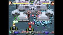 Imagen 15 de NeoGeo Shock Troopers: 2nd Squad