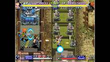 Imagen 16 de NeoGeo Shock Troopers: 2nd Squad