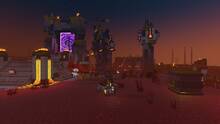 Imagen 10 de Minecraft Legends