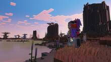 Imagen 12 de Minecraft Legends