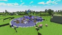 Imagen 13 de Minecraft Legends