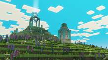 Imagen 14 de Minecraft Legends
