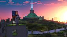 Imagen 15 de Minecraft Legends