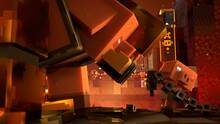 Imagen 16 de Minecraft Legends