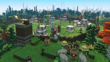 Imagen 18 de Minecraft Legends